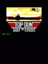 game pic for Top Gun: Gulf Crisis